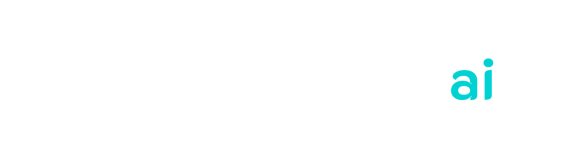 Generated by AI